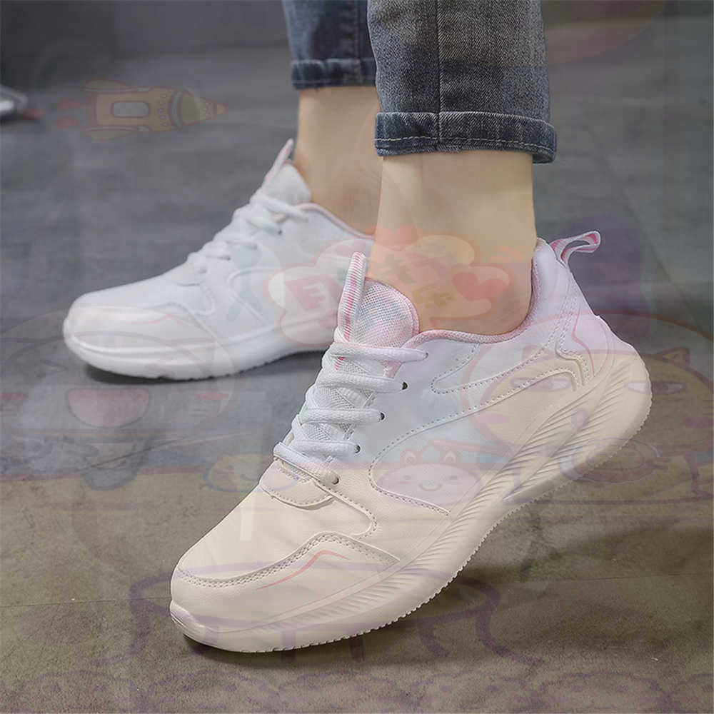 Wedding Supply Canada - 35-40 Nomor 42 Sepatu Keren untuk