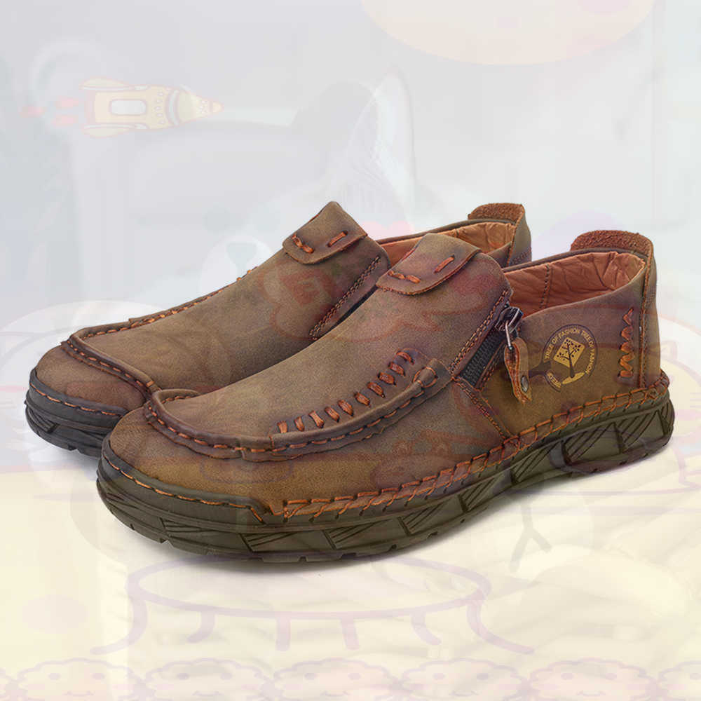 Wedding Supply Canada - Sepatu Kets Terbaik Berkendara Angka Kecil