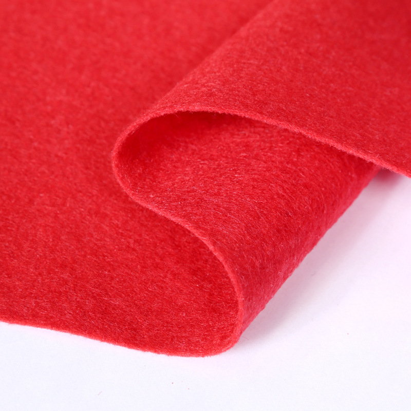 Karpet Merah Muda Putih Merah  - Aisle Runner White ulasan dan harga