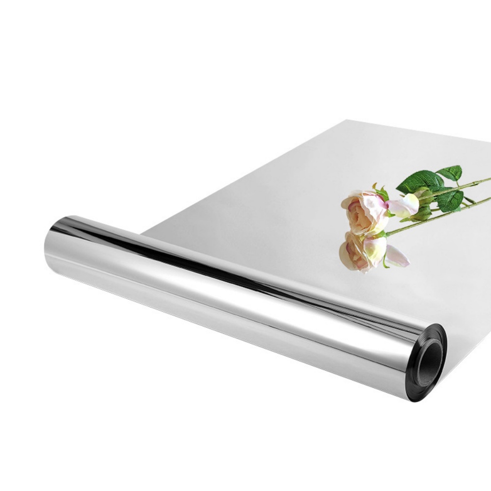2 Buah/Lot Karpet Pernikahan C - Aisle Runner White ulasan dan harga