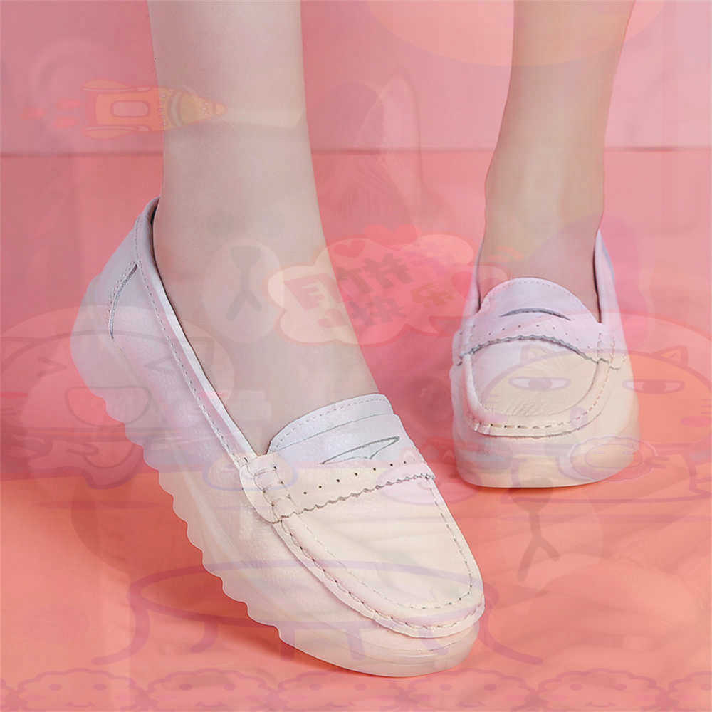 Moccasin Mengemudi Sepatu Rema - Wedding Supply Canada ulasan dan harga