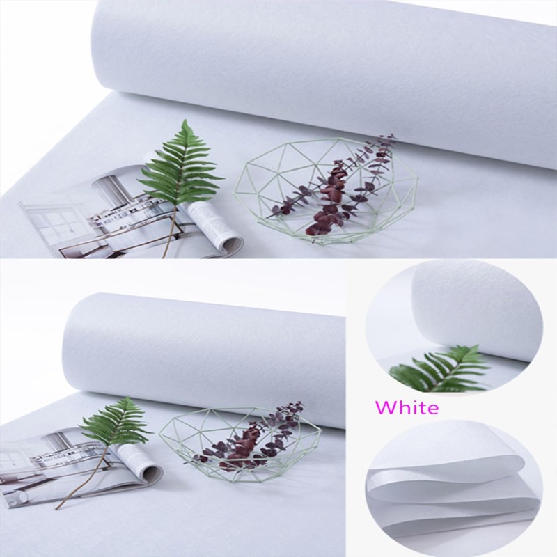 Karpet Lorong Putih, Digunakan - Aisle Runner White ulasan dan harga