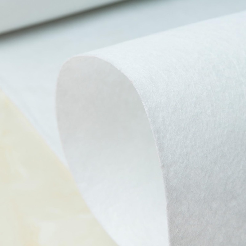 Karpet Lorong Putih, Digunakan - Aisle Runner White ulasan dan harga