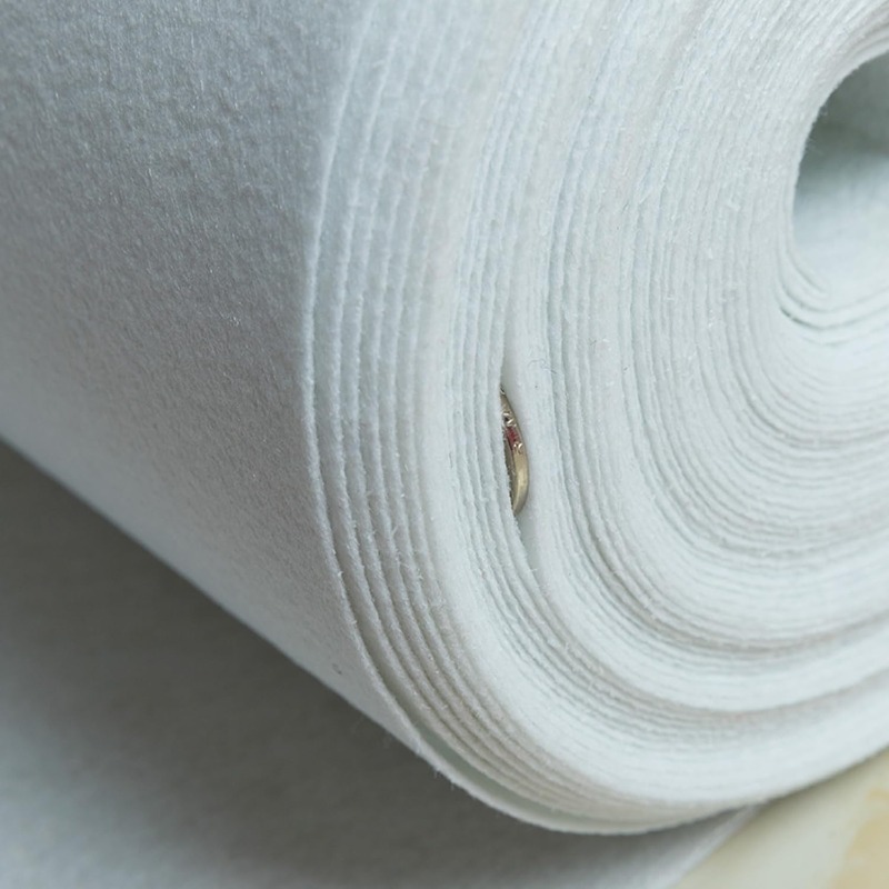 Karpet Lorong Putih, Digunakan - Aisle Runner White ulasan dan harga