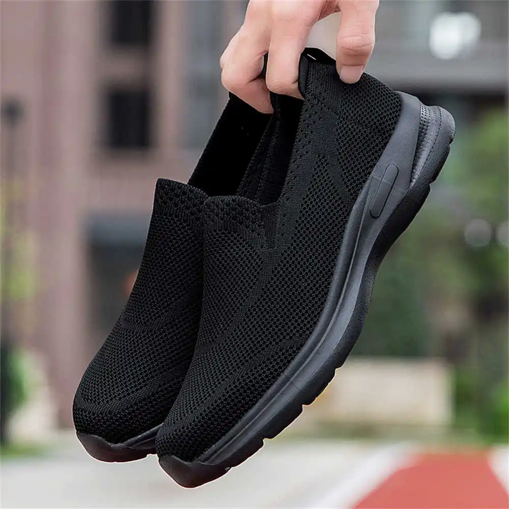Tanpa renda jaring sepatu bot  - Wedding Supply Canada ulasan dan harga