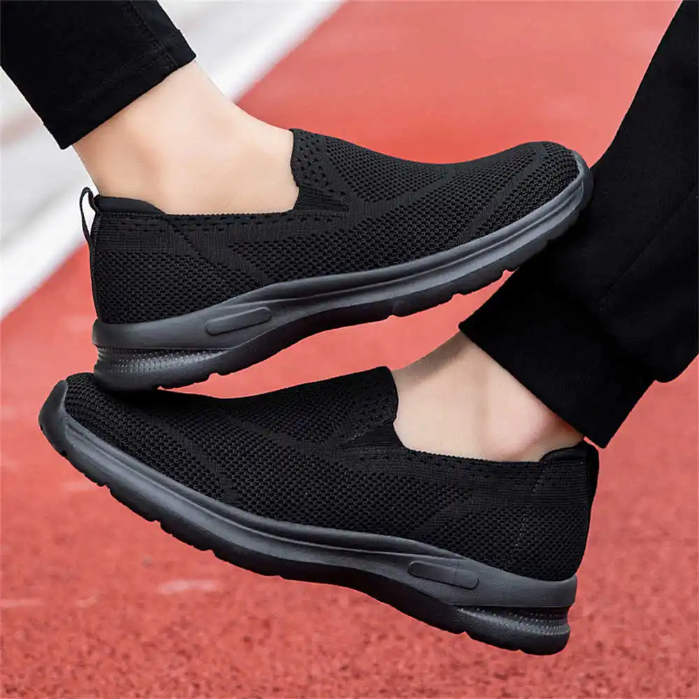 Tanpa renda jaring sepatu bot  - Wedding Supply Canada ulasan dan harga
