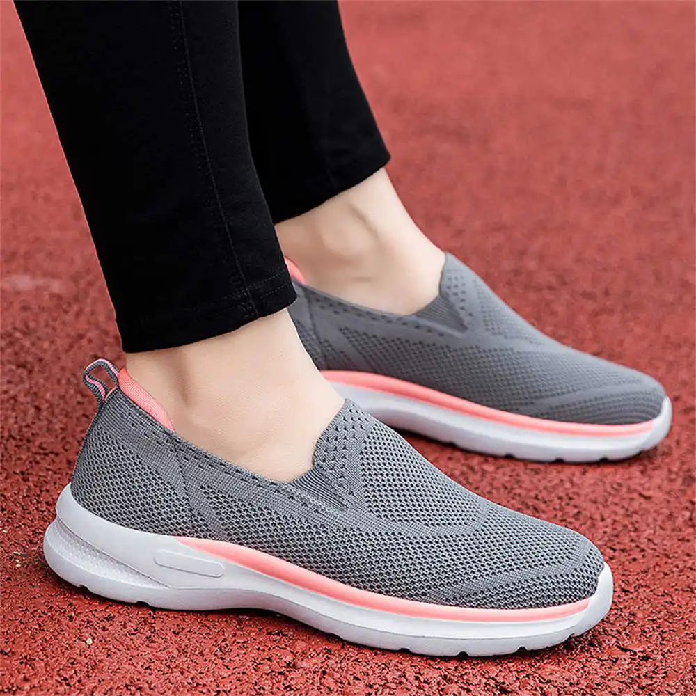 Tanpa renda jaring sepatu bot  - Wedding Supply Canada ulasan dan harga