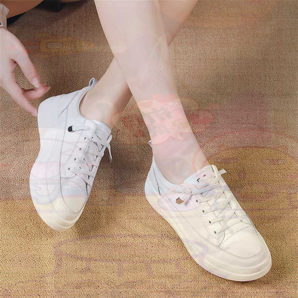 Sepatu Pantofel Chunky Berenda - Wedding Supply Canada ulasan dan harga
