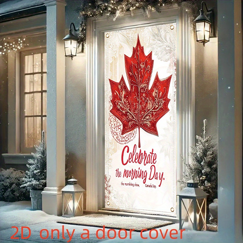 2Dflat banner1pc-1 Penutup Pin - Wedding Supply Canada ulasan dan harga