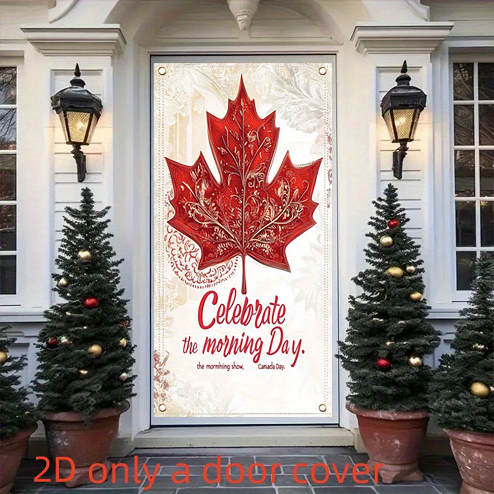 2Dflat banner1pc-1 Penutup Pin - Wedding Supply Canada ulasan dan harga