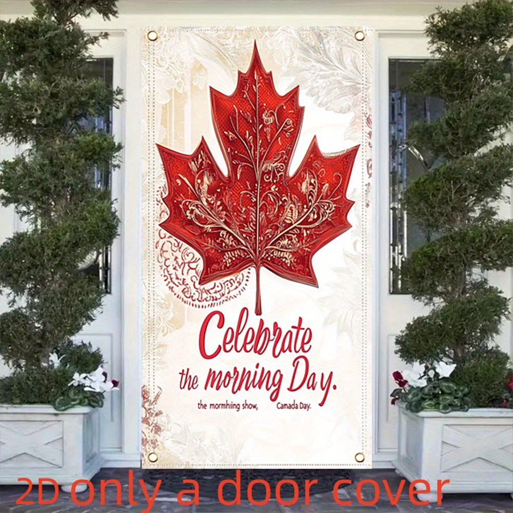 2Dflat banner1pc-1 Penutup Pin - Wedding Supply Canada ulasan dan harga