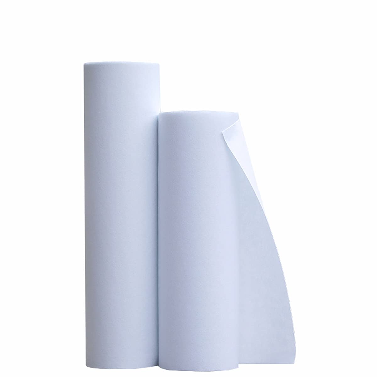 Lari putih, karpet pesta wisud - Aisle Runner White ulasan dan harga