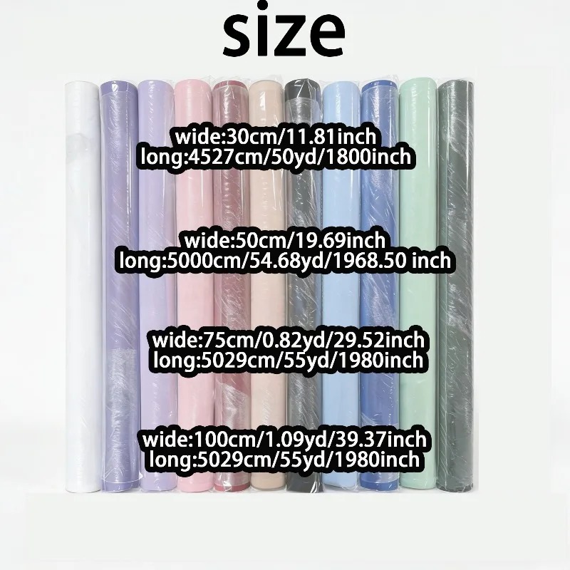 Tirai Langit-Langit Tulle Tran - Wedding Balloon Arch ulasan dan harga