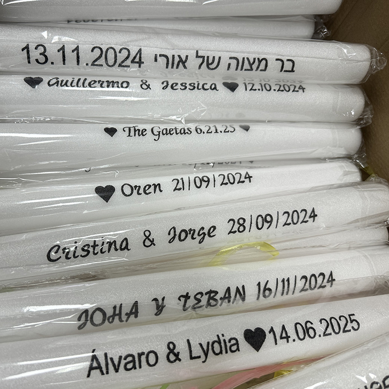30 Buah Stik Cahaya LED Stik B - Wedding Supply Bulk ulasan dan harga