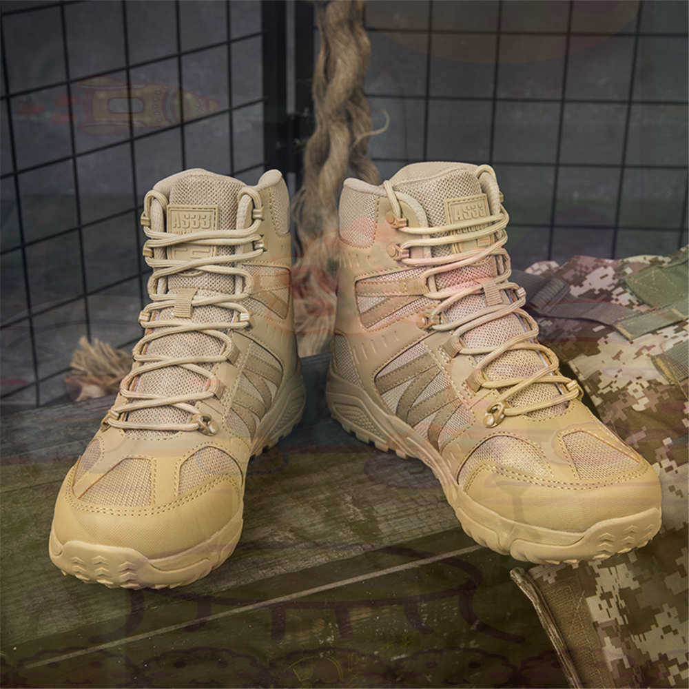 Sudut Zimni Sepatu Mewah Pria  - Supplier Wedding ulasan dan harga