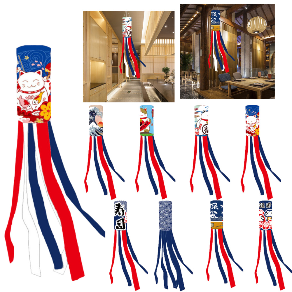 Bendera Arah Angin Tahan Air S - Wedding Supply Shops ulasan dan harga