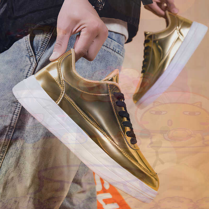 Sepatu Bot Ukuran 33 Sepatu Te - Wedding Supply Canada ulasan dan harga
