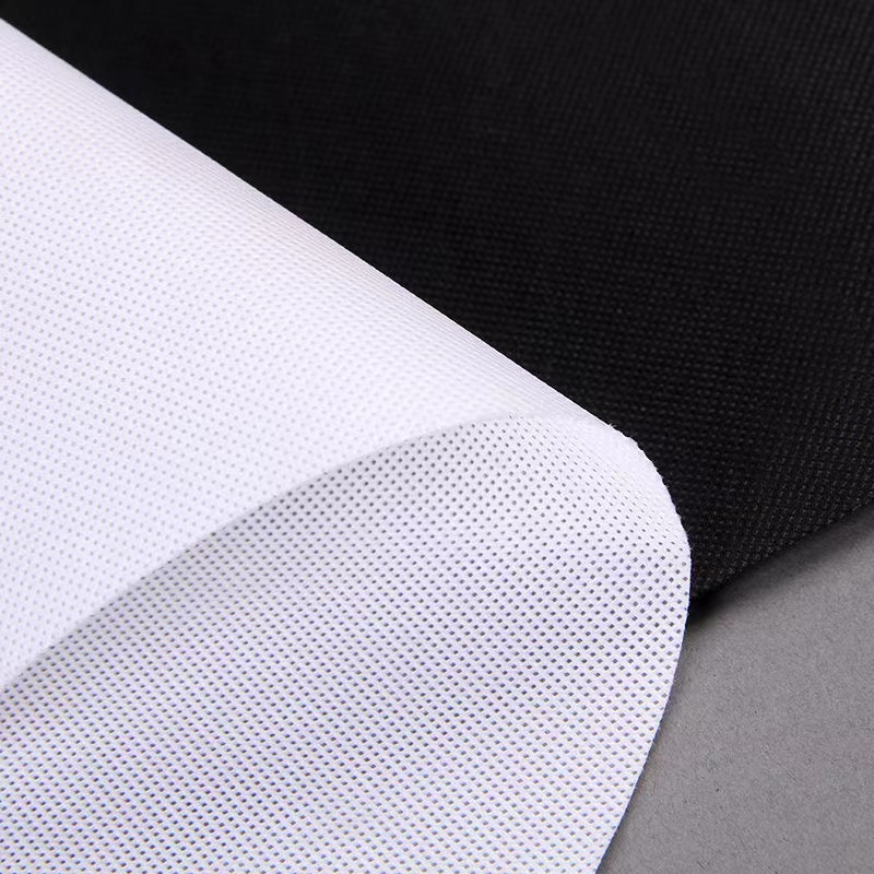 Karpet Pesta Pernikahan Putih, - Aisle Runner White ulasan dan harga