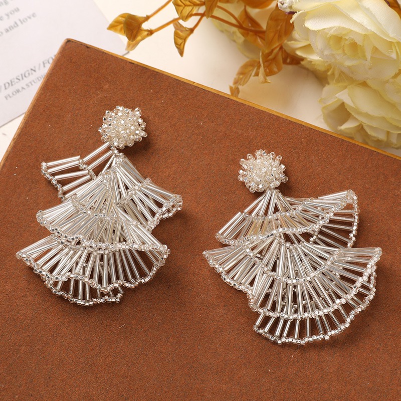 Aksesori Hiasan Liontin Menjun - Supplier Wedding ulasan dan harga