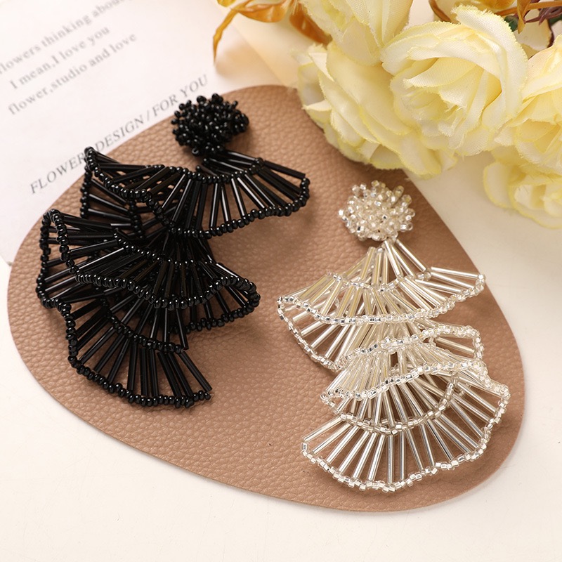 Aksesori Hiasan Liontin Menjun - Supplier Wedding ulasan dan harga