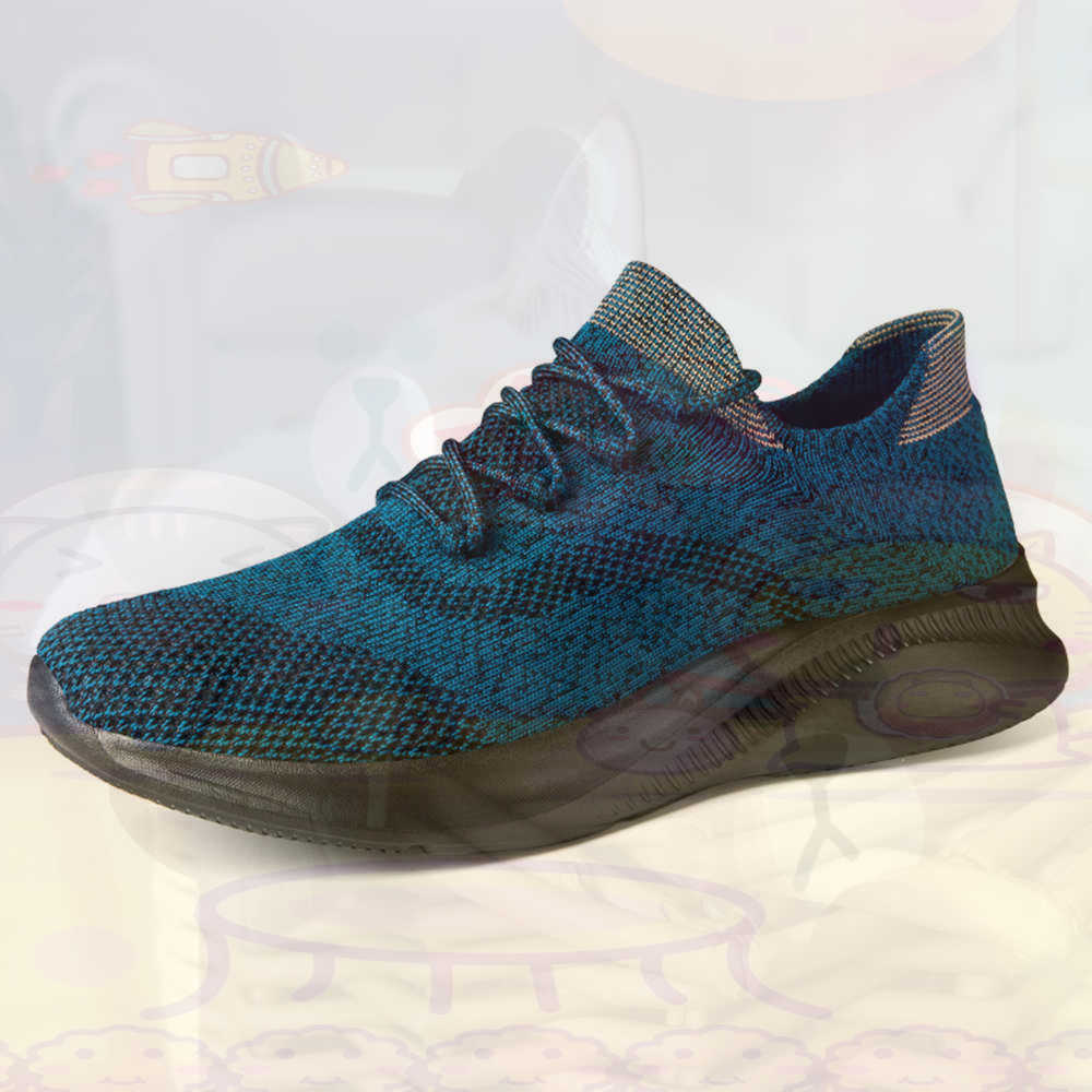 Sepatu Berkualitas Tinggi Sol  - Wedding Supply Canada ulasan dan harga
