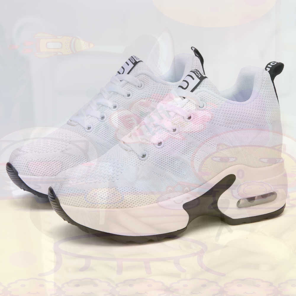 Merah Ukuran 36 Sepatu Wanita  - Supplier Wedding ulasan dan harga