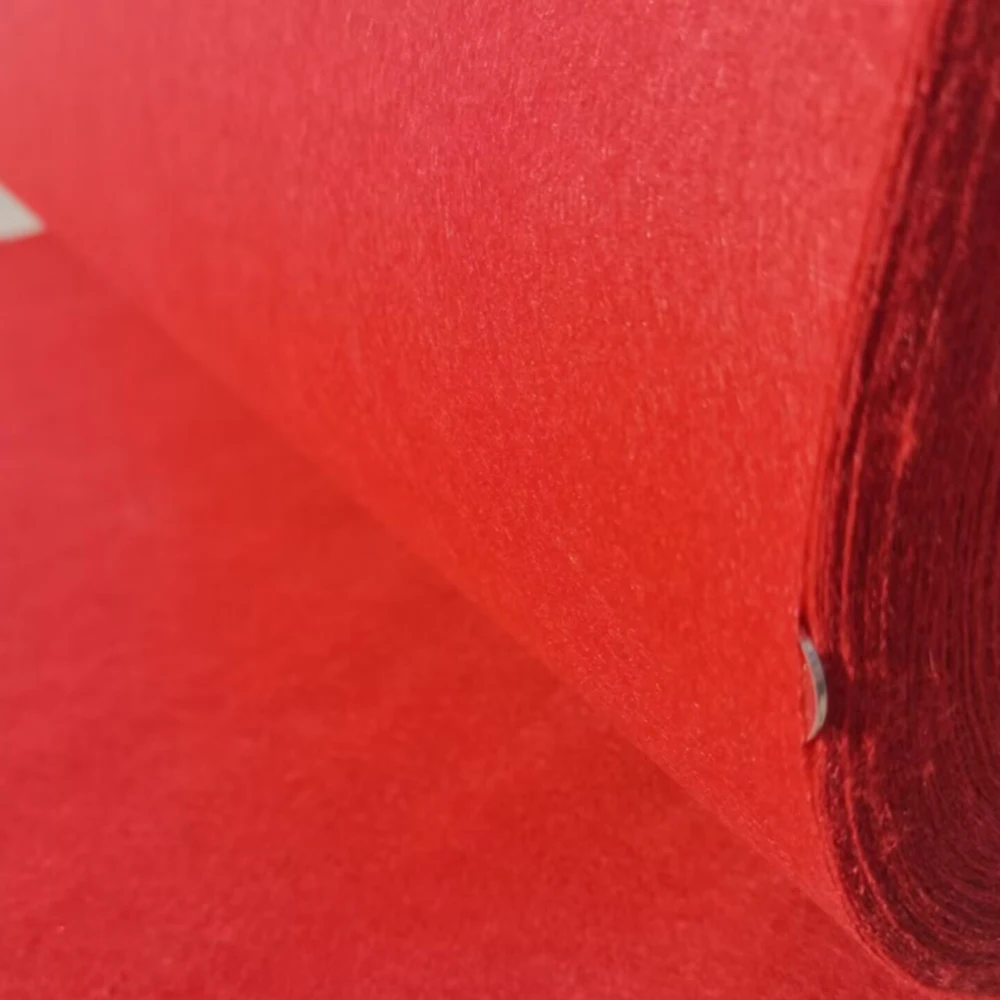 Karpet Merah untuk Upacara, Ka - Aisle Runner White ulasan dan harga