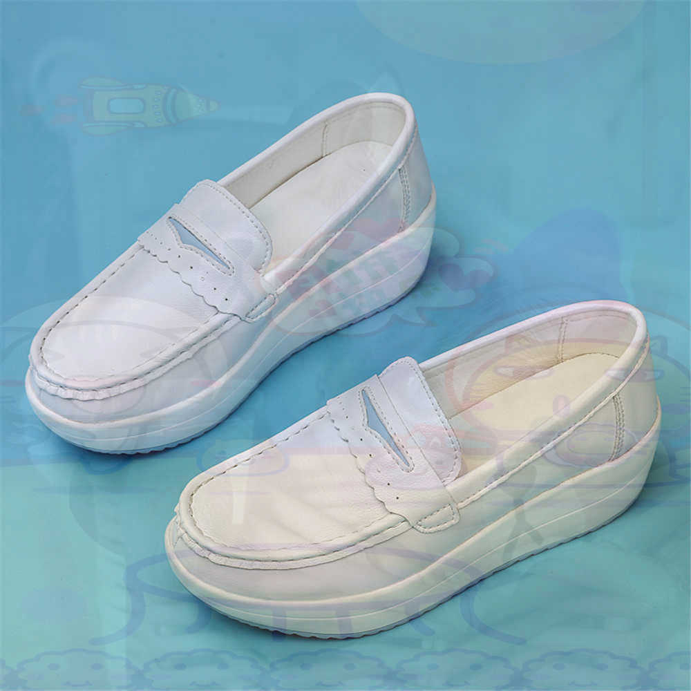 Plataform Sepatu Kets Merah Mu - Wedding Supply Canada ulasan dan harga