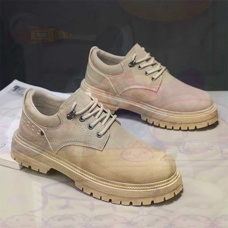 Sepatu Pria Tenis Pelatih Fash - Wedding Supply Canada ulasan dan harga