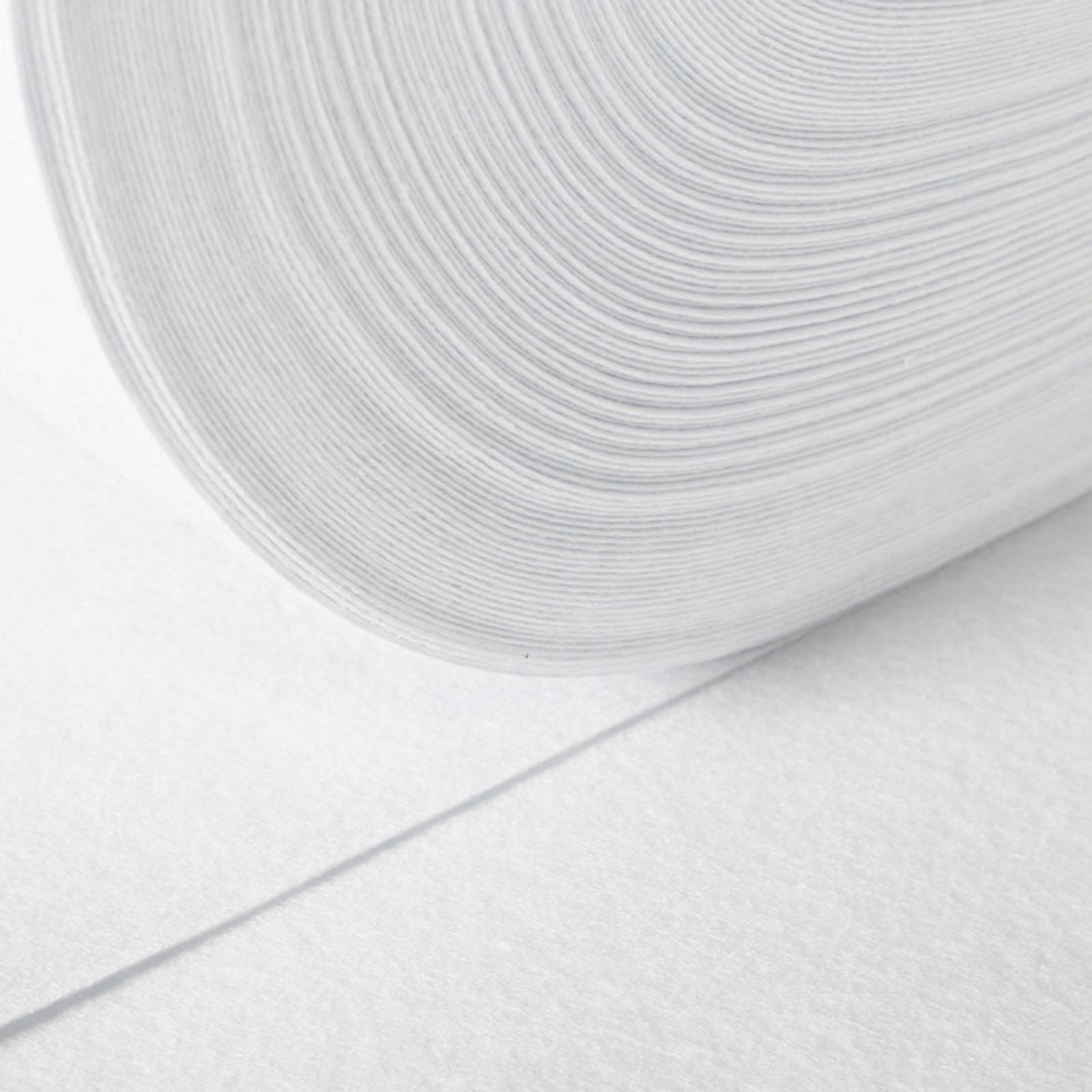 Karpet Lorong Pernikahan Prakt - Aisle Runner White ulasan dan harga