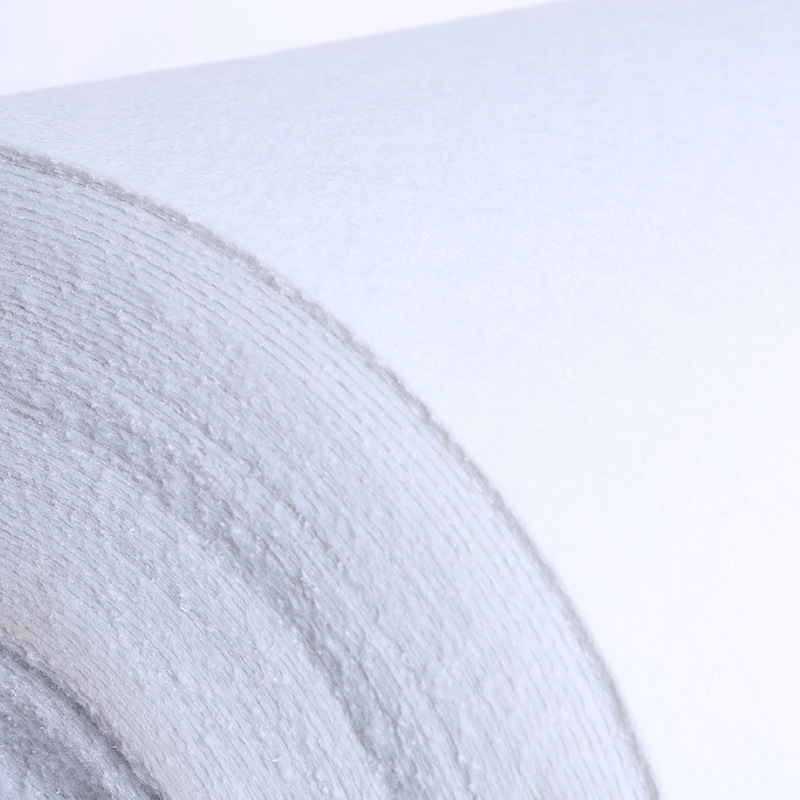 Pernikahan Lorong Runner Pesta - Aisle Runner White ulasan dan harga