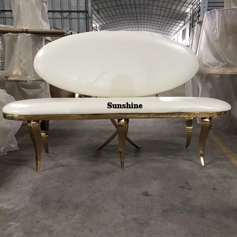 Dekorasi Pernikahan, Sofa Cint - Supplier Wedding ulasan dan harga