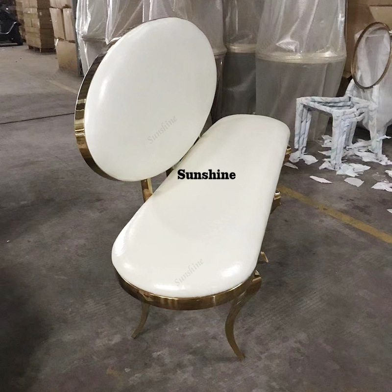 Dekorasi Pernikahan, Sofa Cint - Supplier Wedding ulasan dan harga
