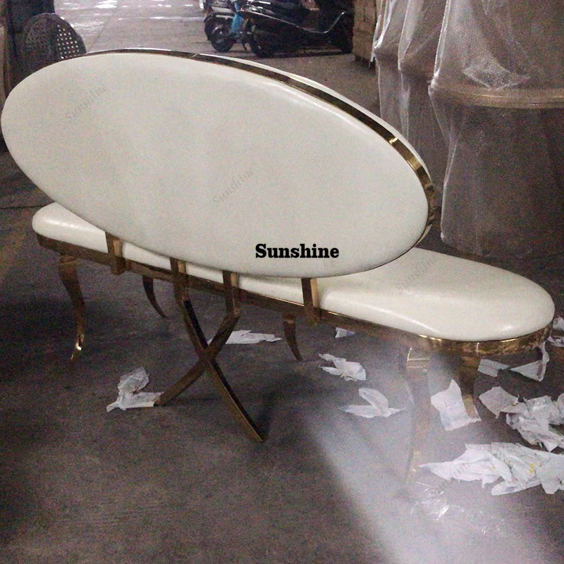 Dekorasi Pernikahan, Sofa Cint - Supplier Wedding ulasan dan harga