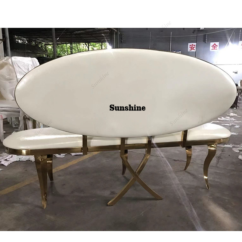 Dekorasi Pernikahan, Sofa Cint - Supplier Wedding ulasan dan harga