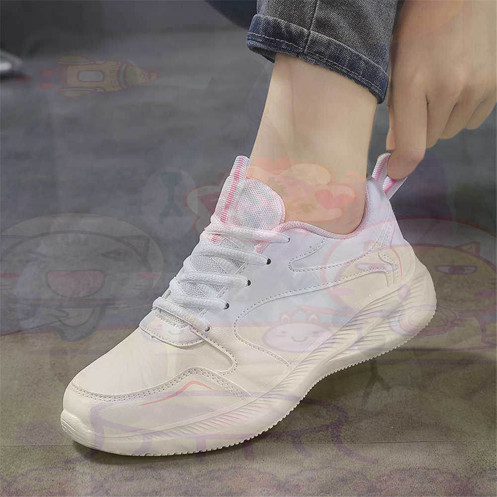35-40 Nomor 42 Sepatu Keren un - Wedding Supply Canada ulasan dan harga