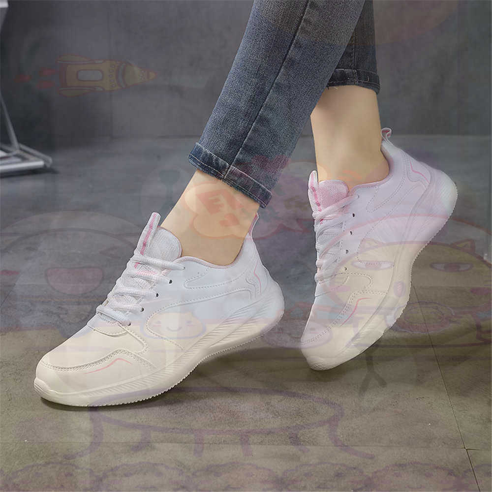 35-40 Nomor 42 Sepatu Keren un - Wedding Supply Canada ulasan dan harga