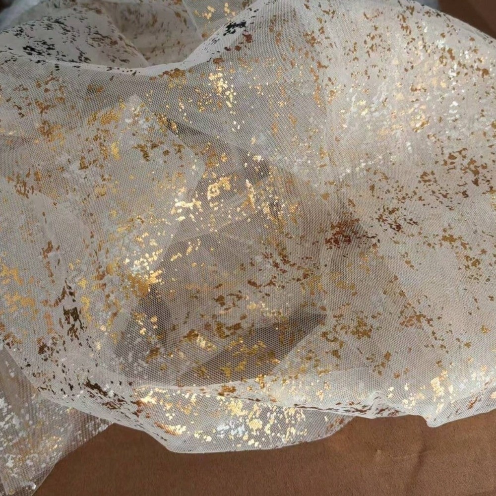 Taplak Meja Berkilau Emas deng - Table Runner Sequin ulasan dan harga
