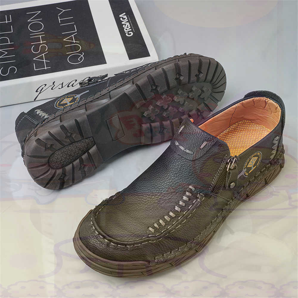 Sepatu Kets Terbaik Berkendara - Wedding Supply Canada ulasan dan harga