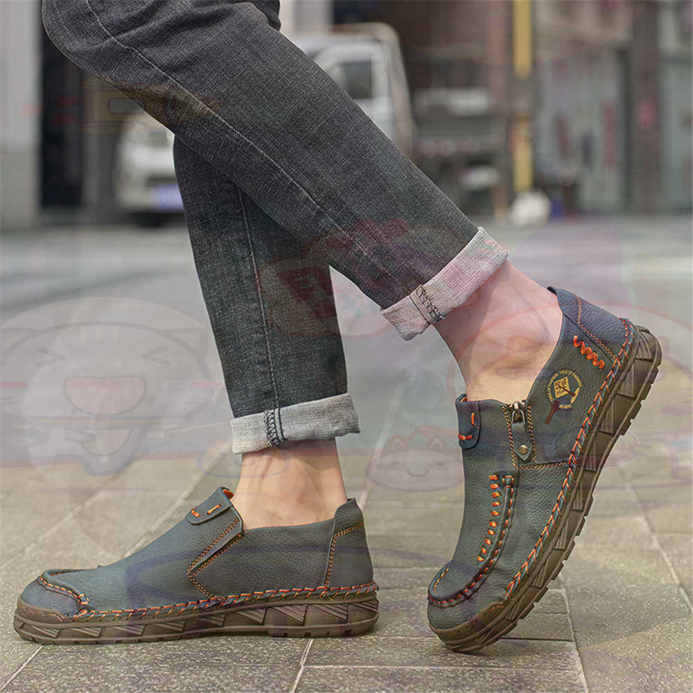 Sepatu Kets Terbaik Berkendara - Wedding Supply Canada ulasan dan harga