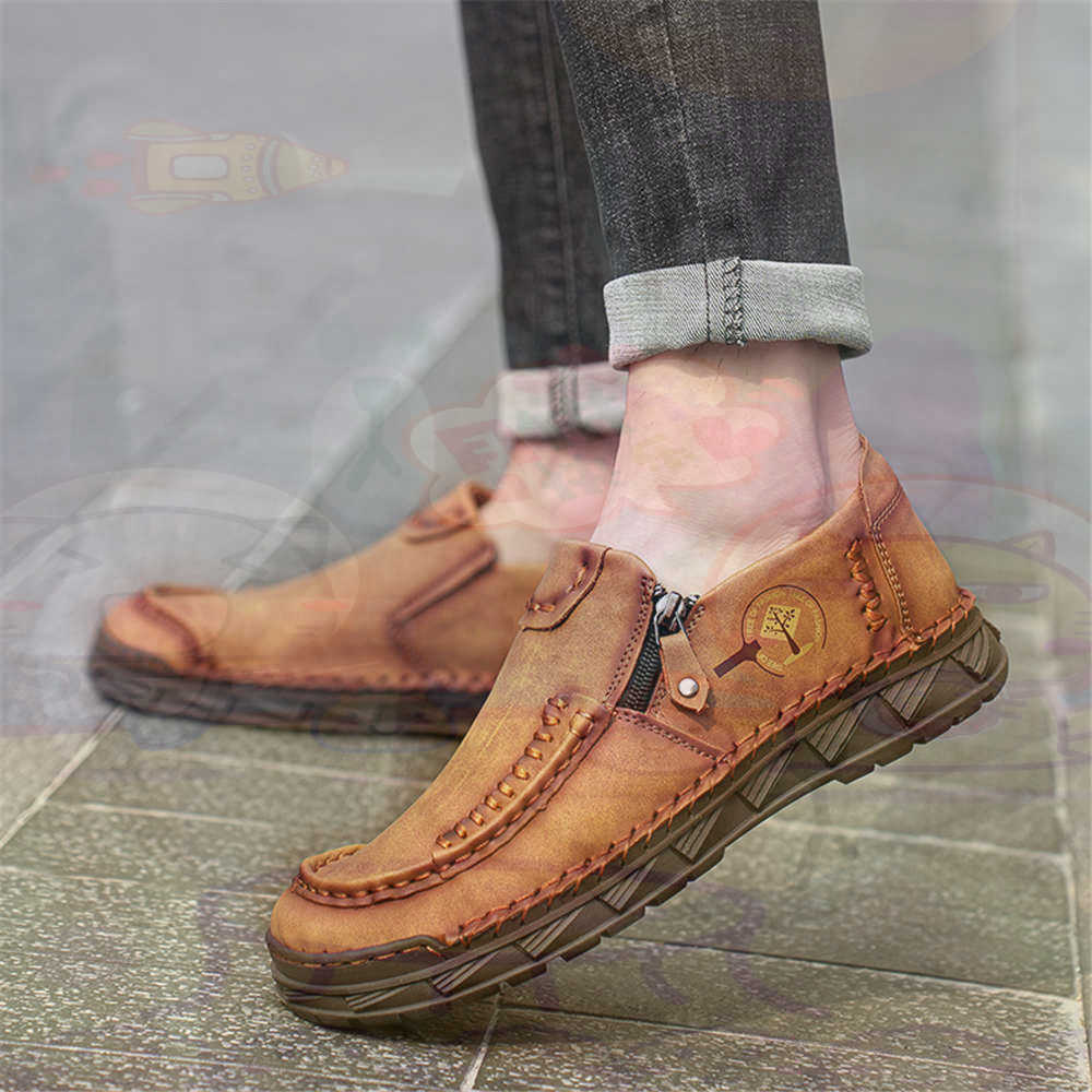 Sepatu Kets Terbaik Berkendara - Wedding Supply Canada ulasan dan harga