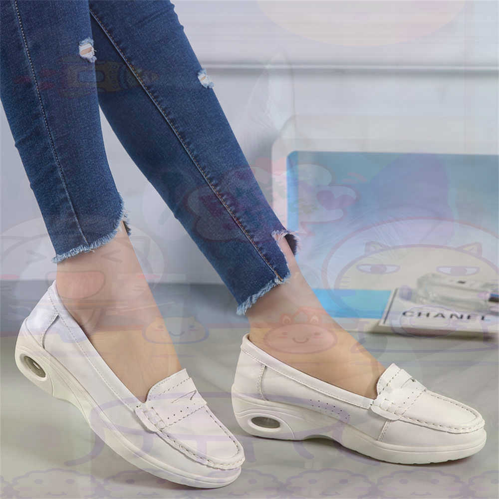 Sepatu Ukuran Besar Wanita Sli - Wedding Supply Canada ulasan dan harga