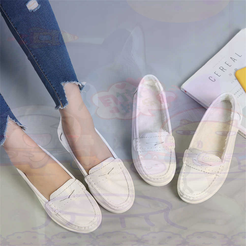 Sepatu Ukuran Besar Wanita Sli - Wedding Supply Canada ulasan dan harga