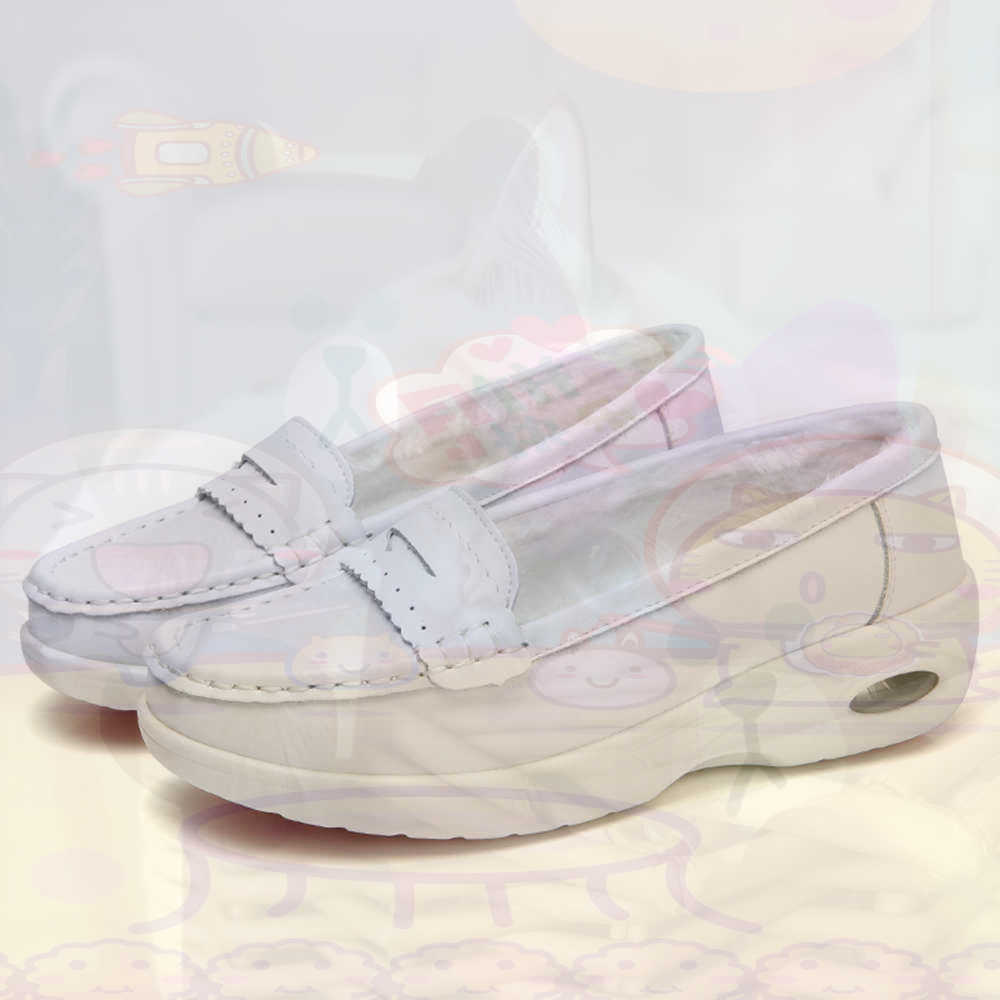 Sepatu Ukuran Besar Wanita Sli - Wedding Supply Canada ulasan dan harga
