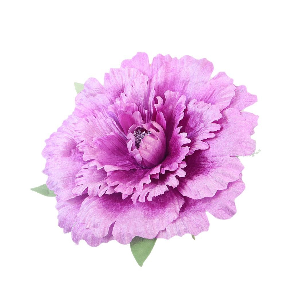 Bunga Peony Beludru Raksasa 30 - Wedding Supply Bulk ulasan dan harga