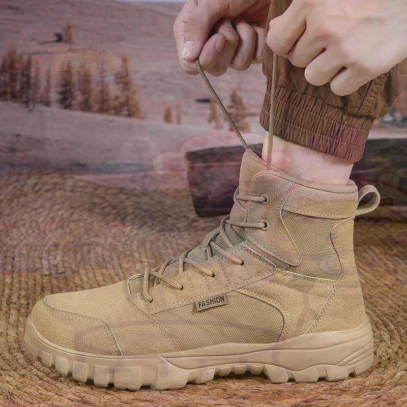 Sepatu Pria Tanpa Hak Musim Pa - Wedding Supply Canada ulasan dan harga