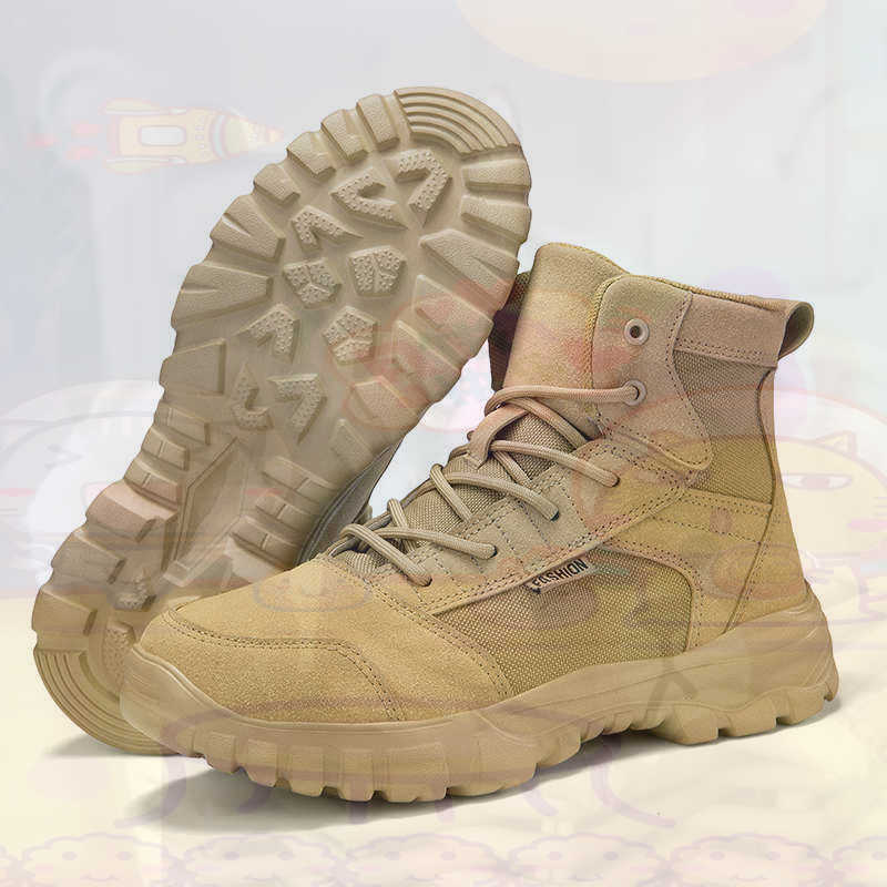 Sepatu Pria Tanpa Hak Musim Pa - Wedding Supply Canada ulasan dan harga