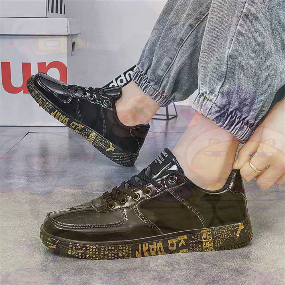 Kaki Bulat Ukuran 45 Sepatu Gr - Wedding Supply Canada ulasan dan harga