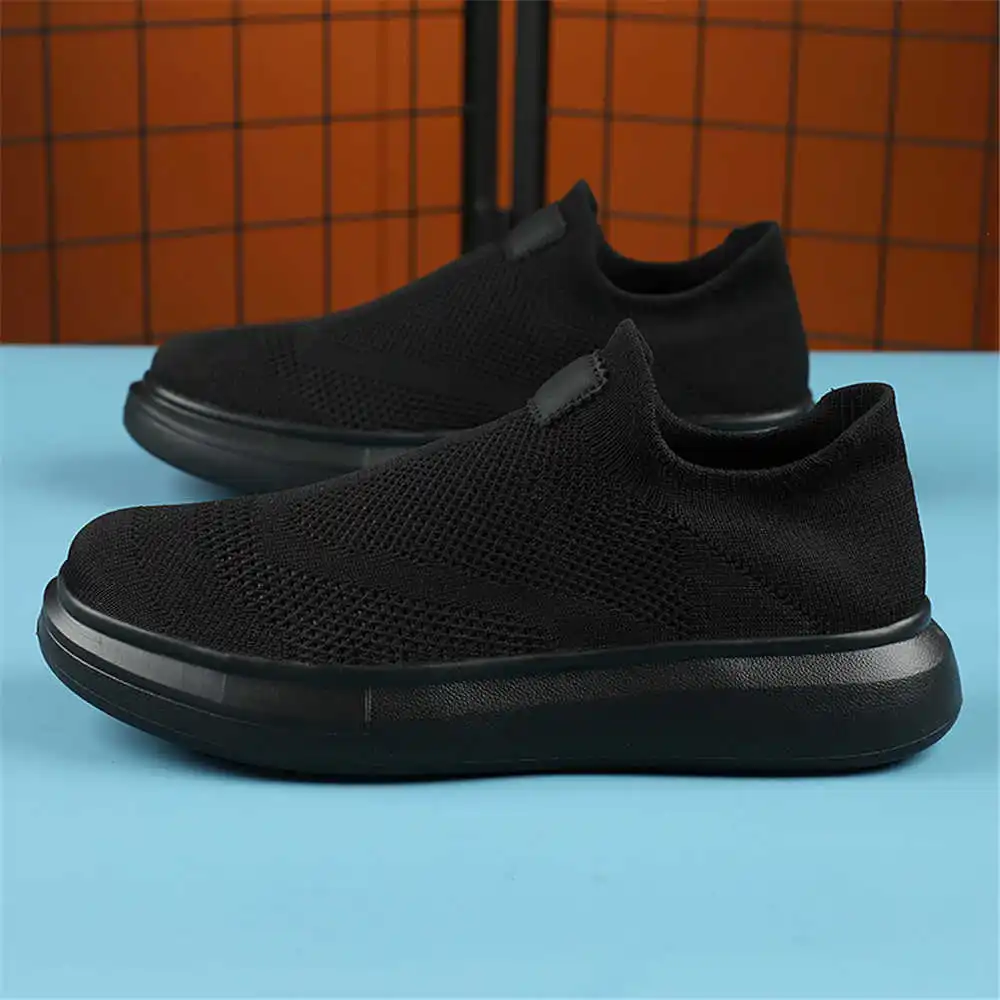 Stoking Platform sepatu cokela - Wedding Supply Canada ulasan dan harga