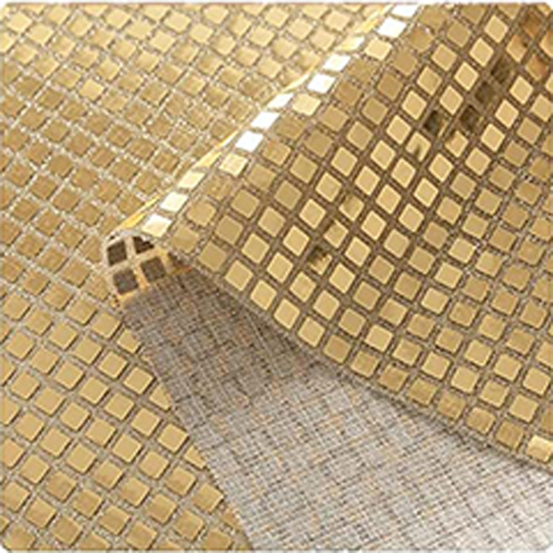 Disco taplak meja pesta Retro  - Table Runner Sequin ulasan dan harga